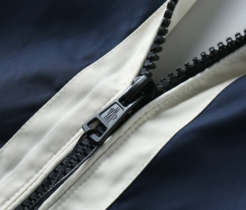 2026 New Arrival ，Original Premium ！🔥 Breathable ， ， ， Quality。 ！ ， ！Sizes：M～XXXL